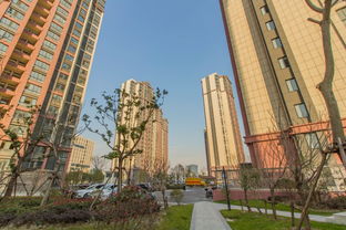 上海合租房子一个月多少钱 需要注意什么