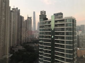 陆家嘴租房 上海陆家嘴租房 上海租房网 推推99上海房产网